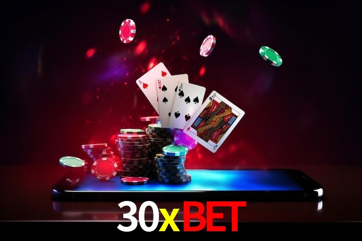 Statistics 30xbet