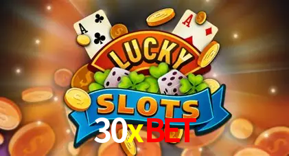 Desvendando o Mundo dos Jogos Virtuais na 30xbet