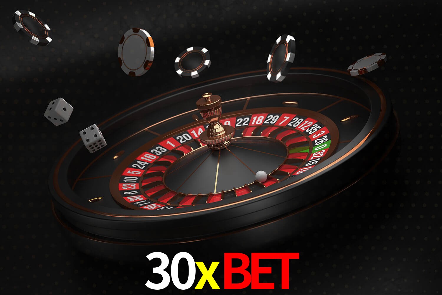 30xbet - Aposta Radical, Emoção Sem Fim - 30xbet.com