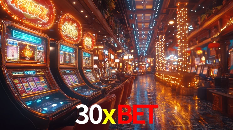 30xbet login