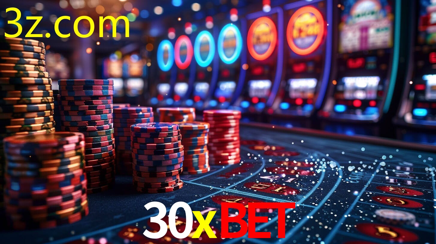 30XBET