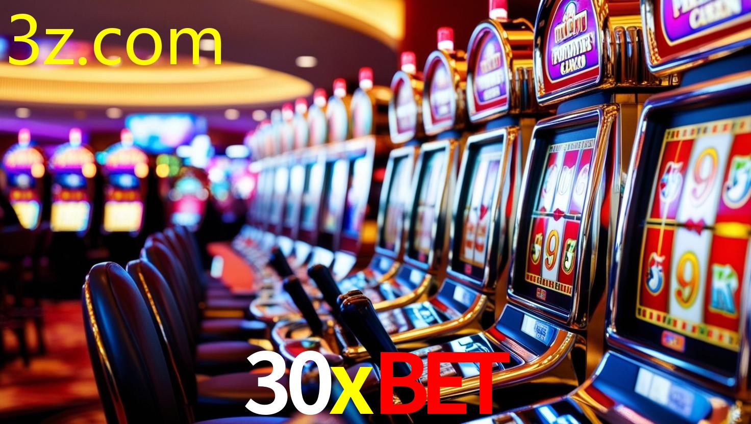 30XBET