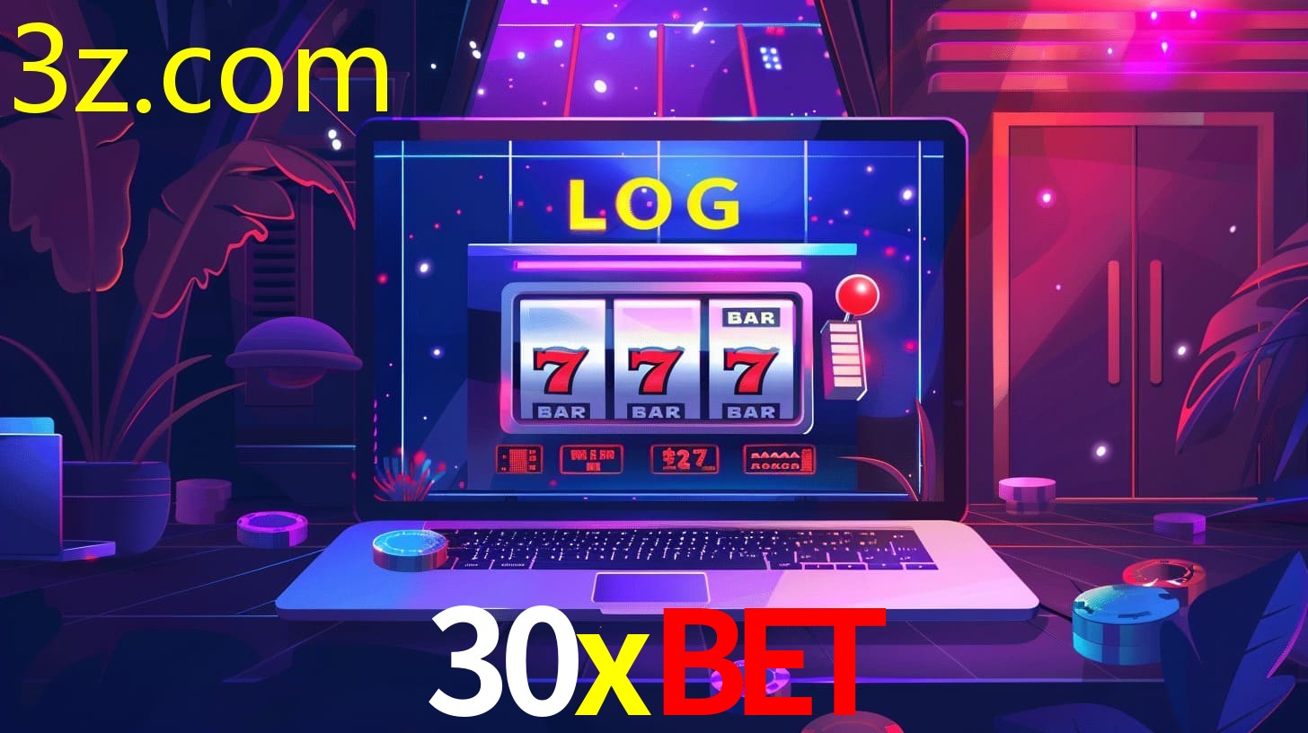 30XBET