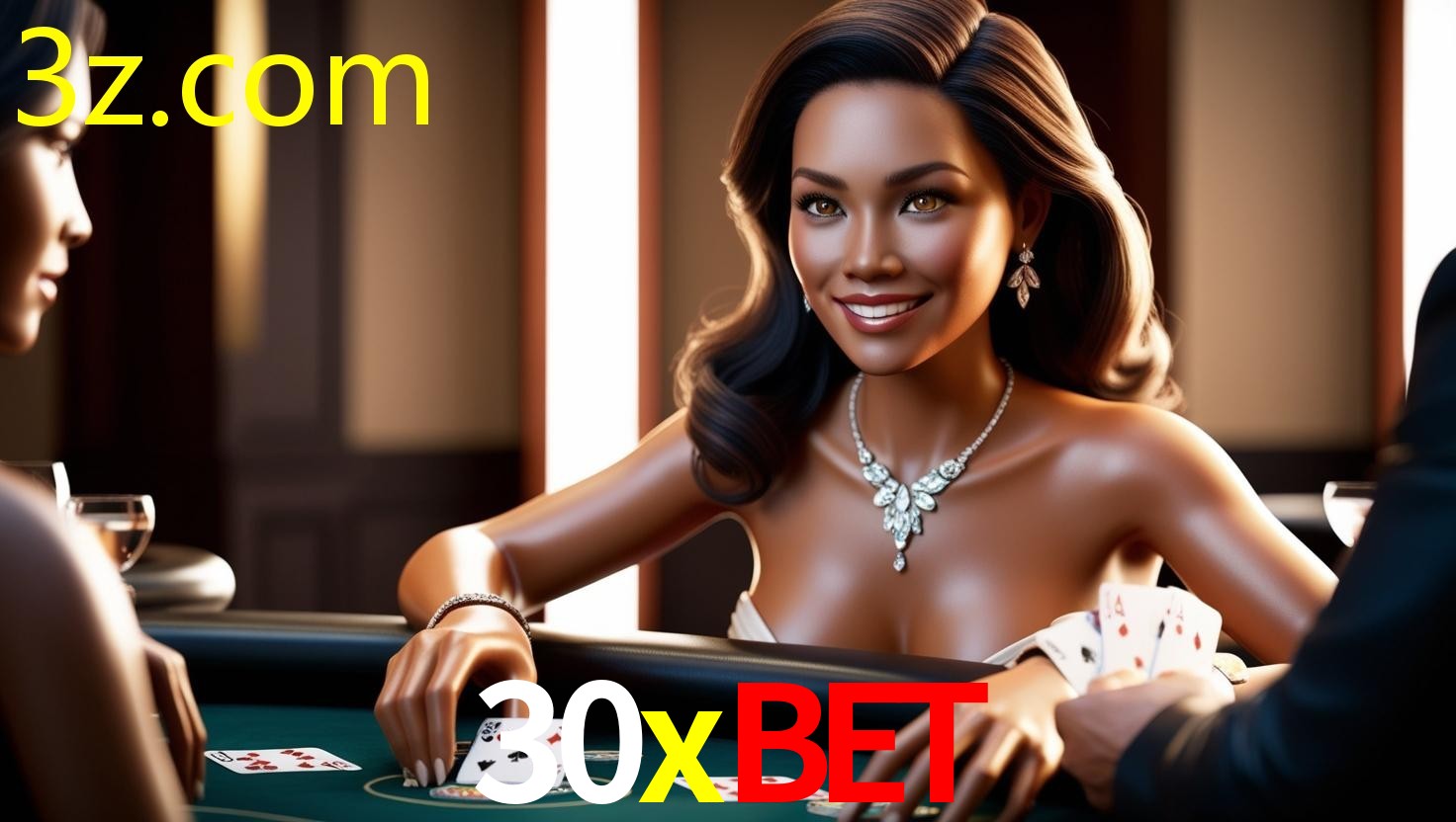 30XBET