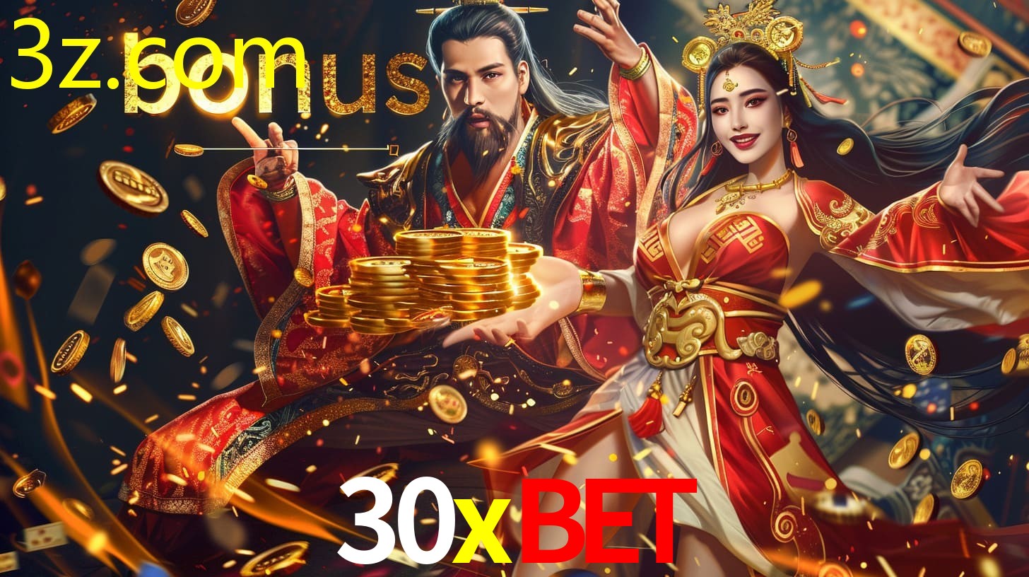 30XBET