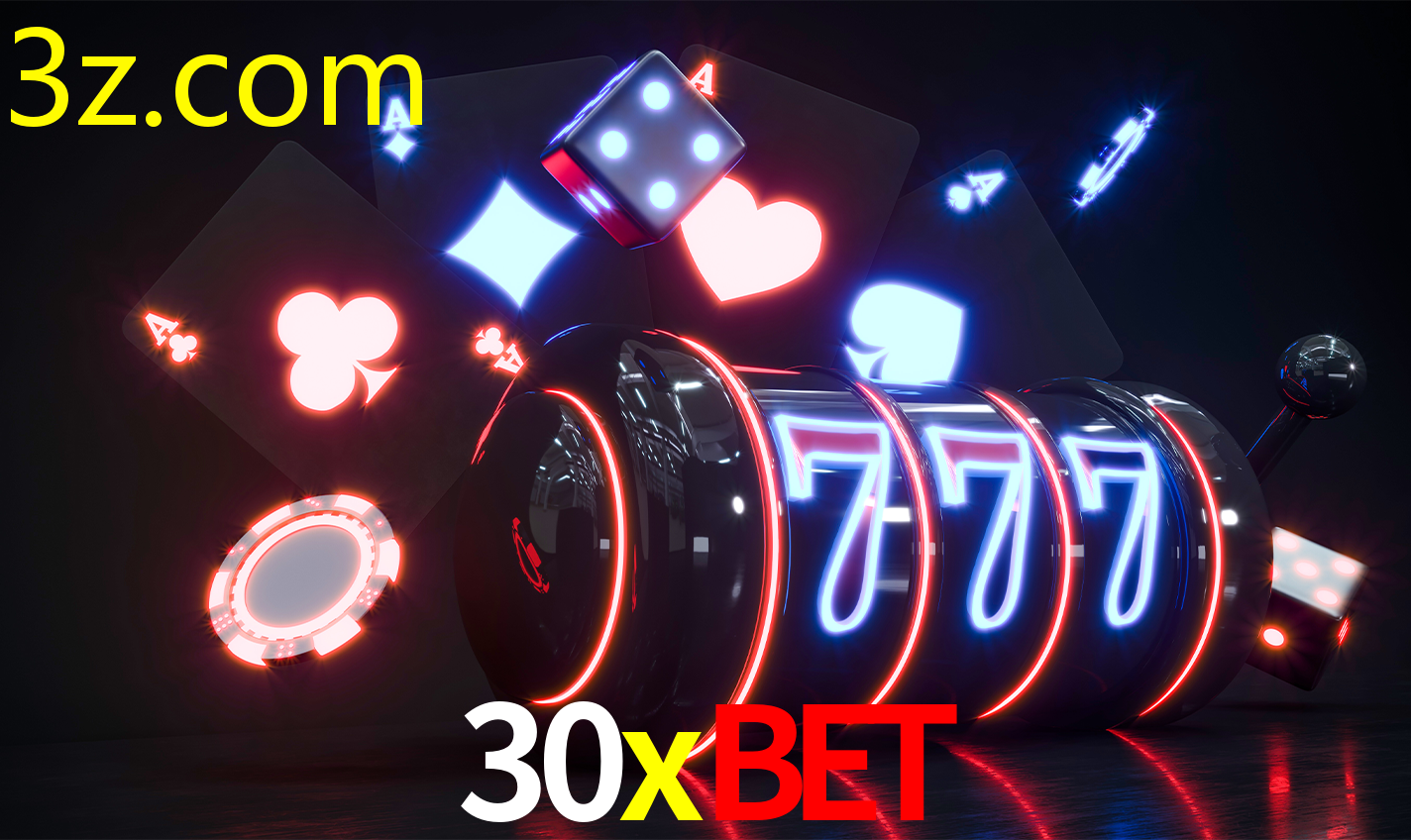 30XBET