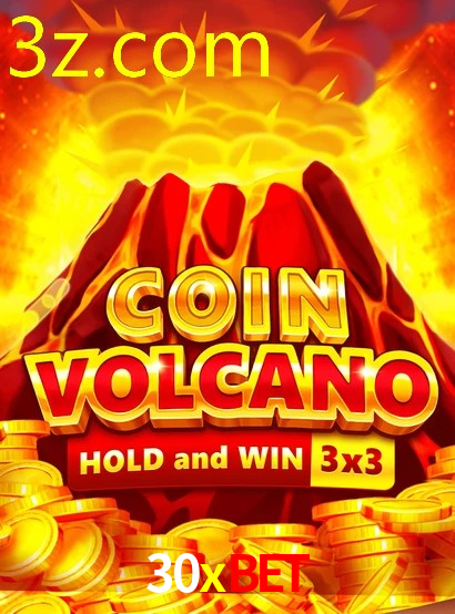 30XBET