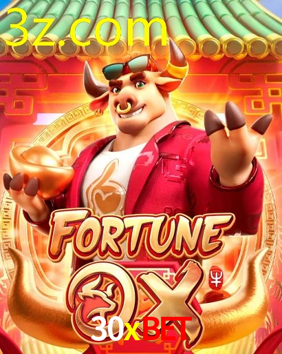30XBET