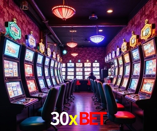 Flash Promotion 30xbet