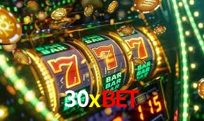 Flash Promotion 30xbet