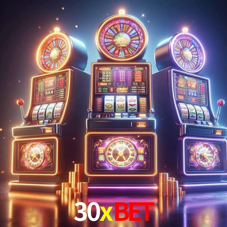30xbet,30xbet.com