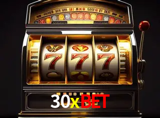 A Popularidade dos Caça-Níqueis no 30xbet