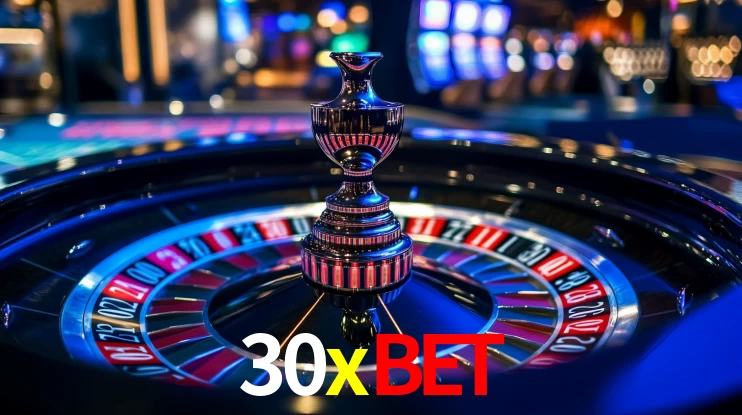 30xbet