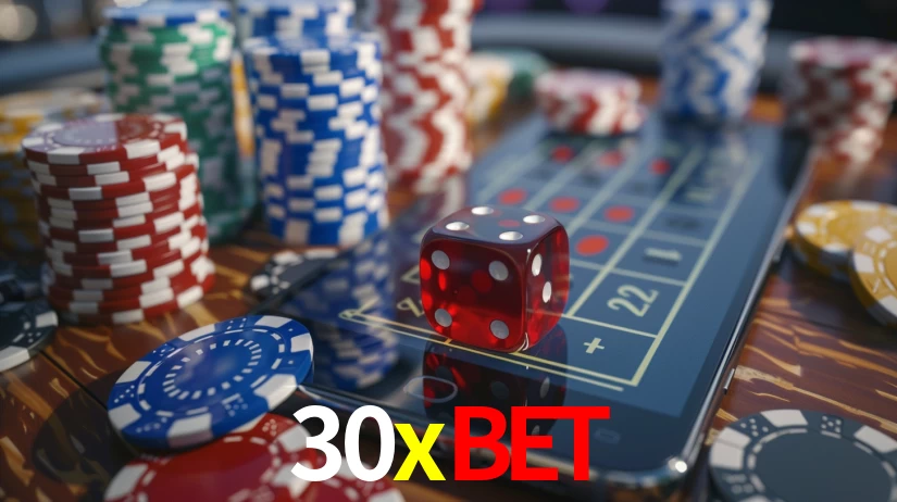 30xbet