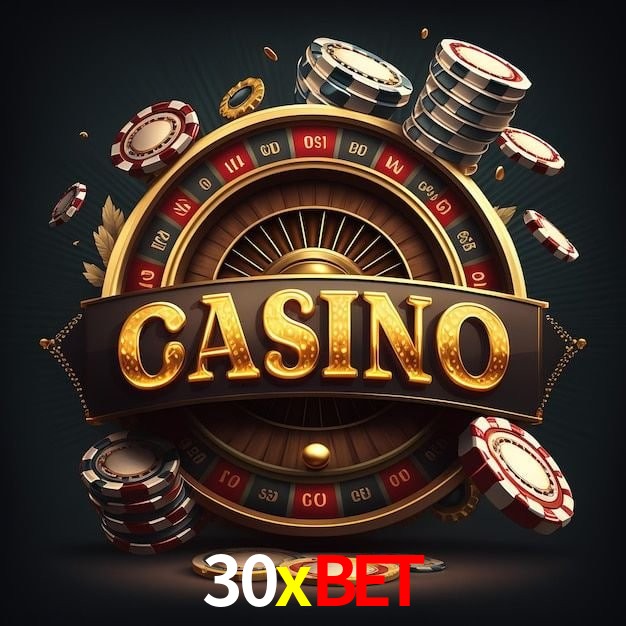 Exclusive Games 30xbet