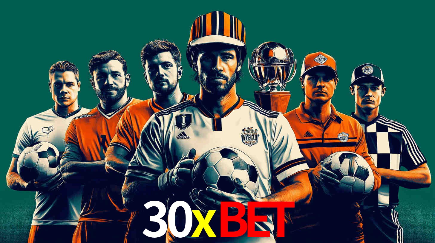 A Popularidade dos Caça-Níqueis no 30xbet