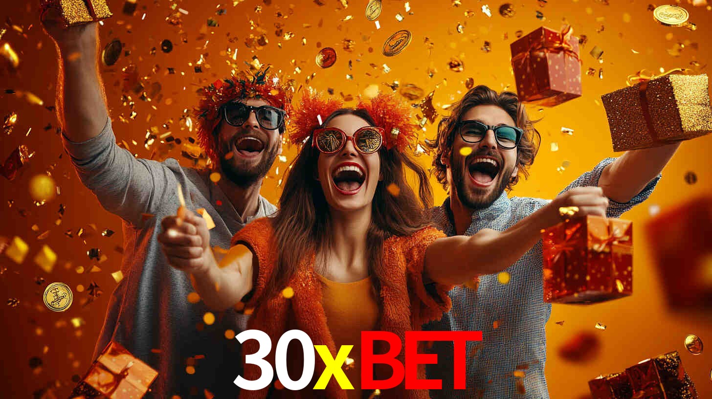 30xbet,30xbet.com