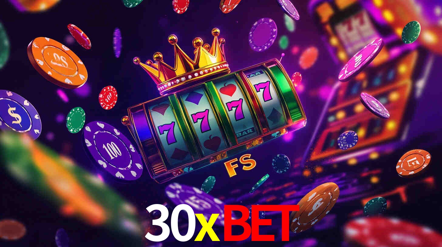 30xbet App Interface