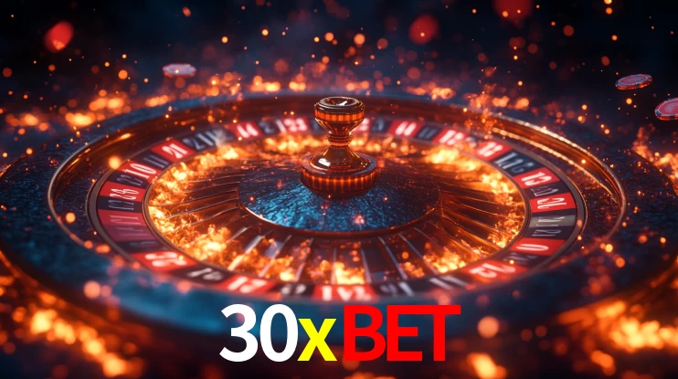 30xbet,30xbet.com