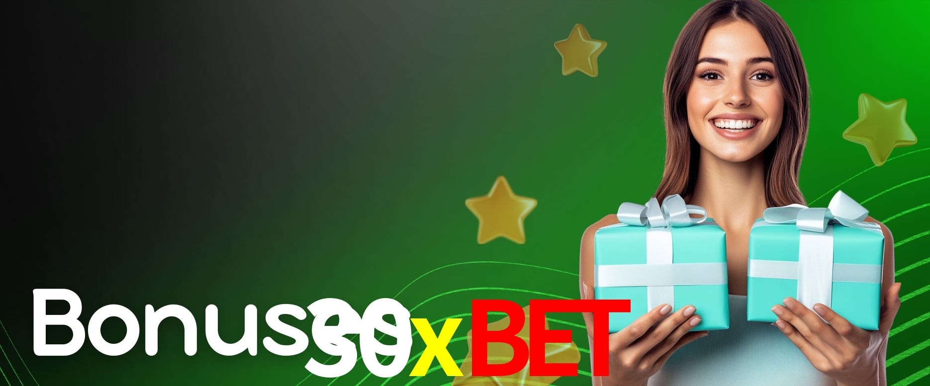 Security Systems 30xbet
