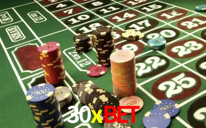 Player Reviews 30xbet
