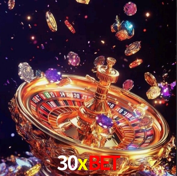 2FA Security 30xbet