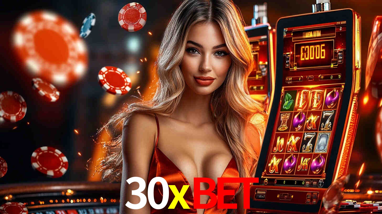 30xbet.com