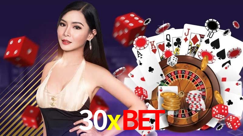 Crash Games Strategies 30xbet