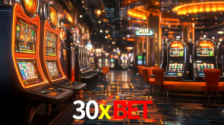 30xbet,30xbet.com
