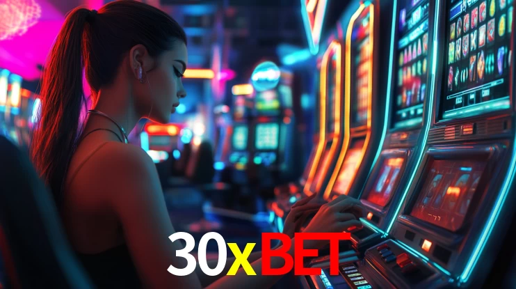 Explore as vantagens do 30xbet: serviço profissional e confiabilidade