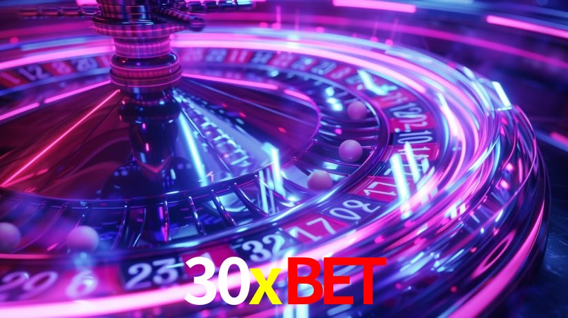Descubra a Essência do 30xbet: Nossa História e Compromissos