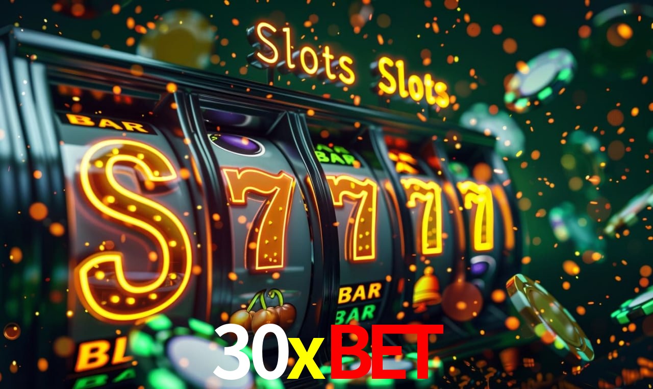 Tennis Betting 30xbet