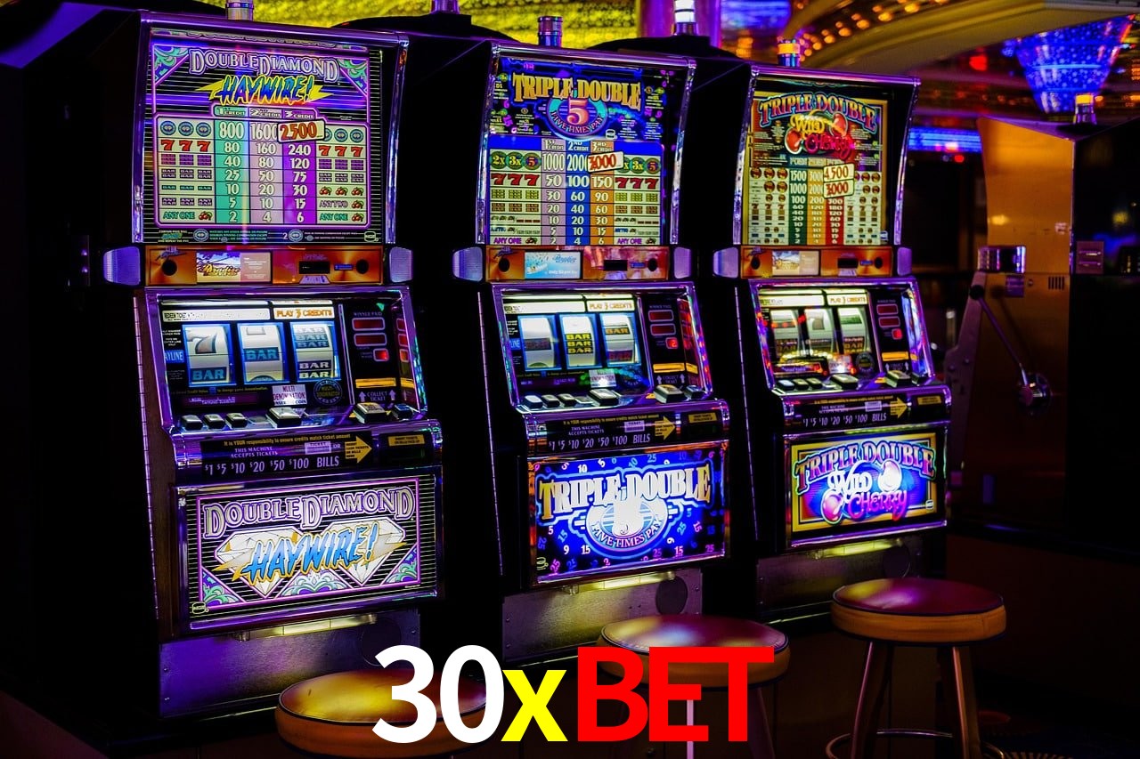 Sports Statistics 30xbet