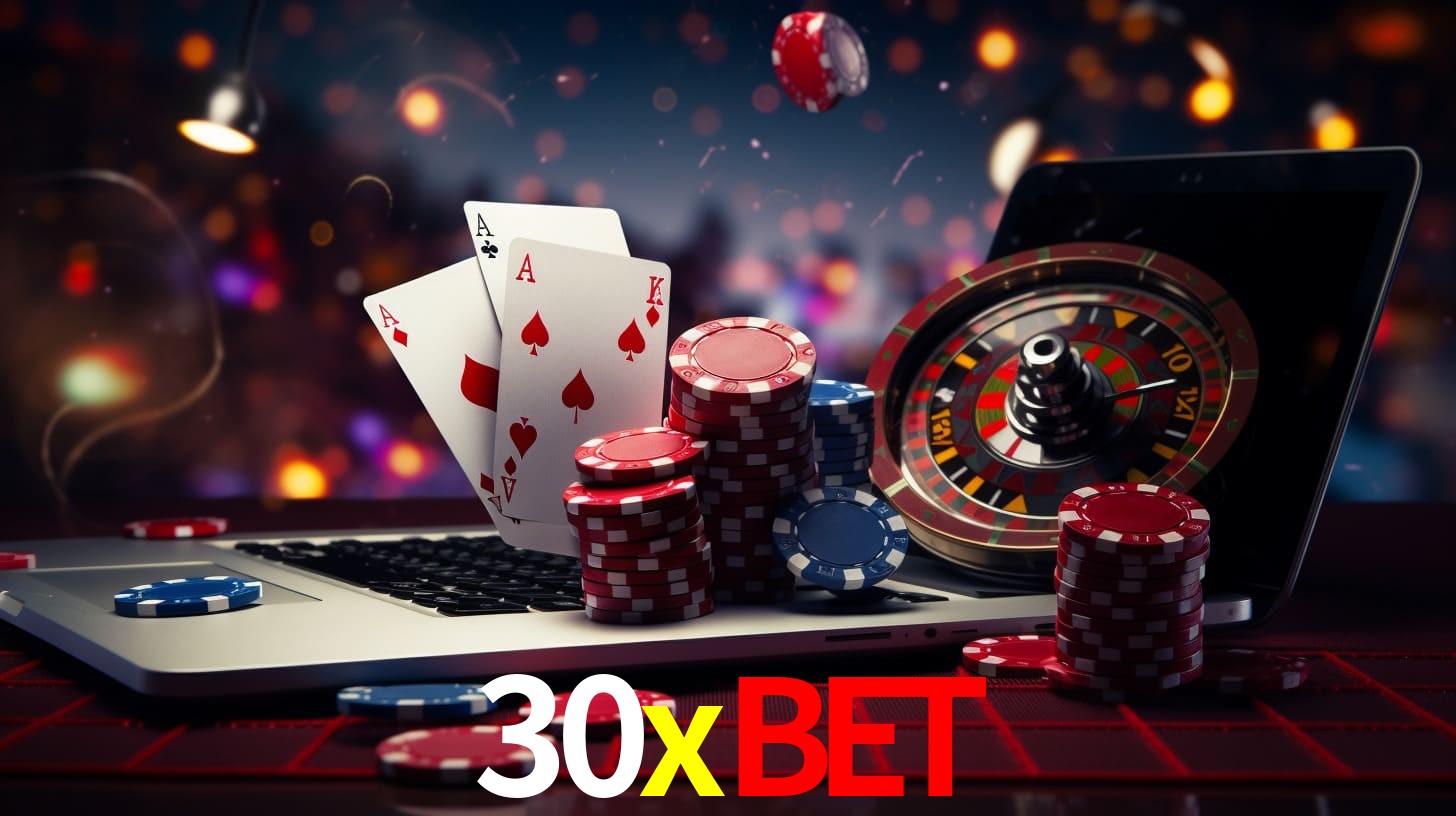 Tournaments 30xbet