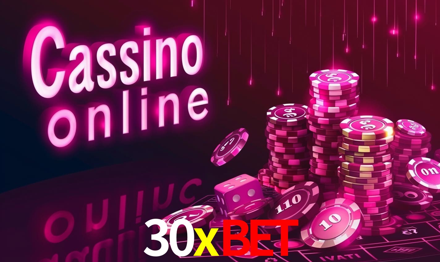 Explorando a Categoria de Eventos em Apostas na 30xbet