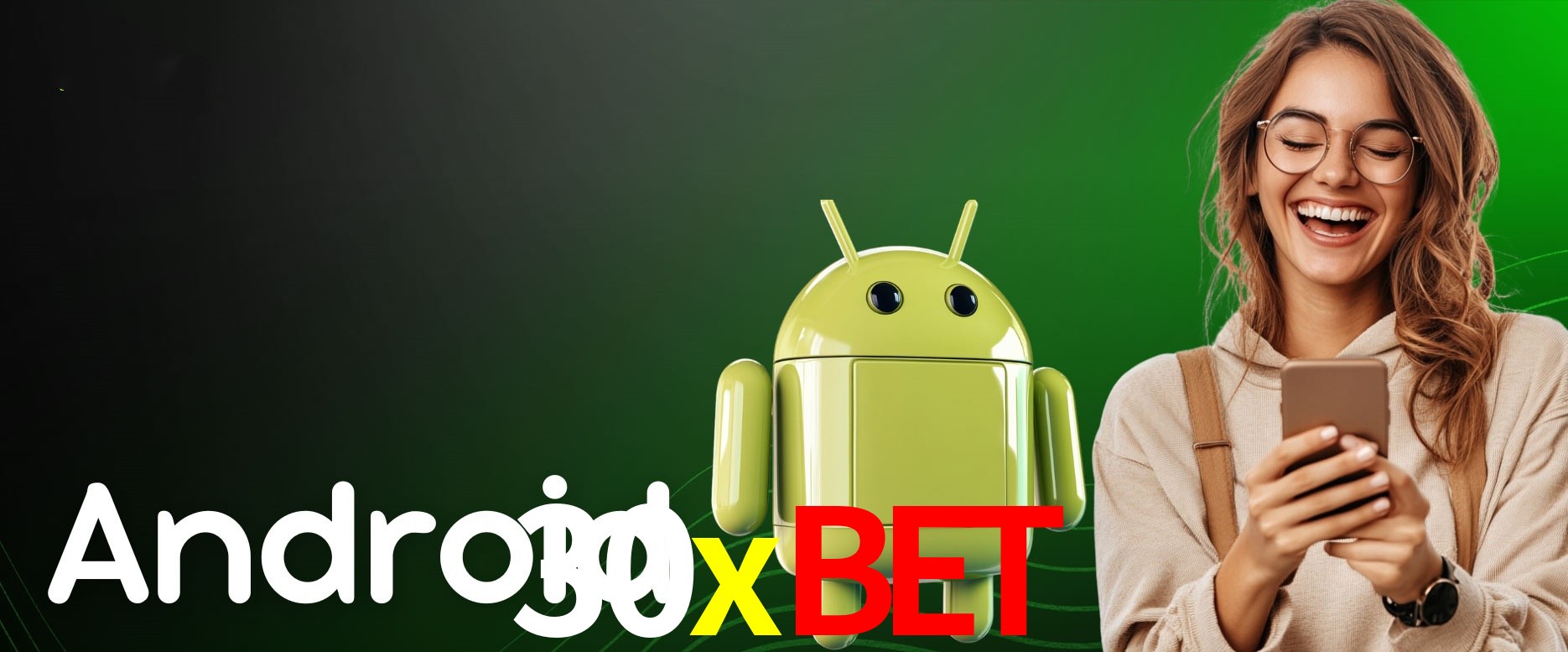 Responsive Design 30xbet