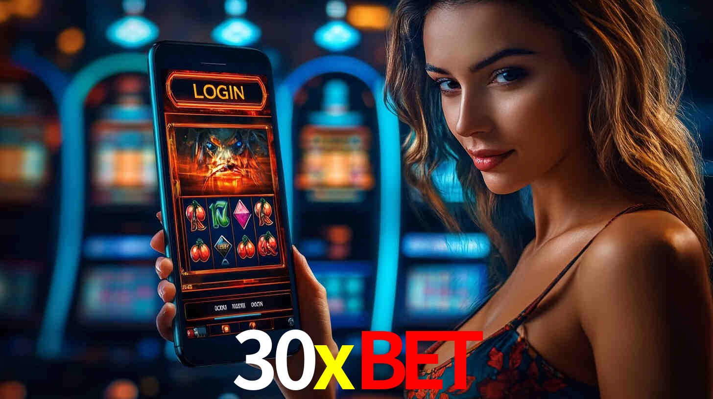 30xbet,30xbet.com