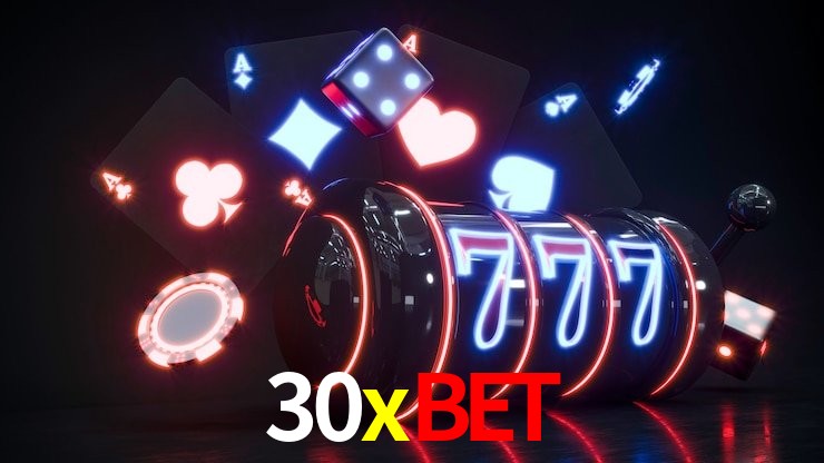 Spaceman Game 30xbet