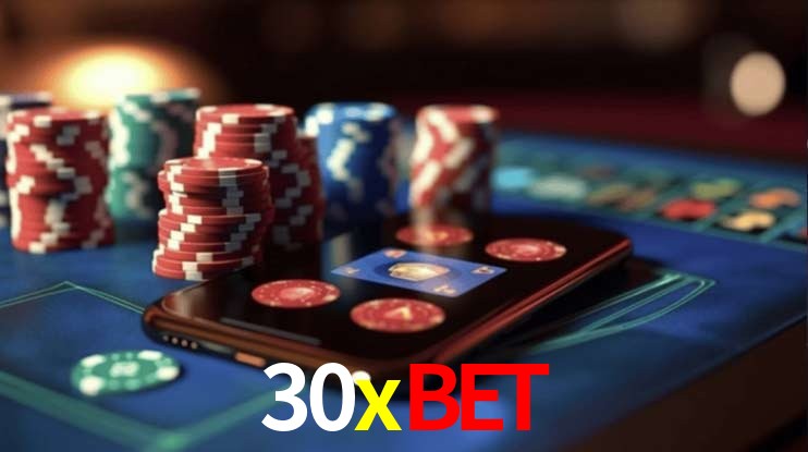 Basketball Betting 30xbet