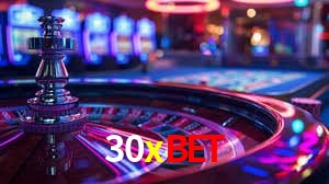 Football Betting 30xbet