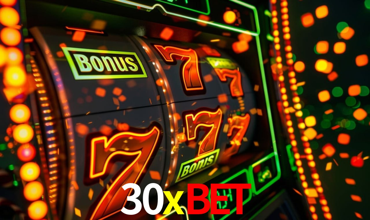 Descubra o Programa VIP da 30xbet: Vantagens Exclusivas para Jogadores