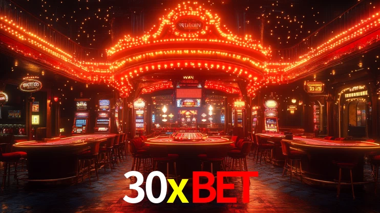 30xbet login