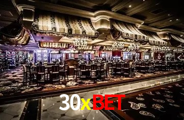 Exclusive Offers 30xbet