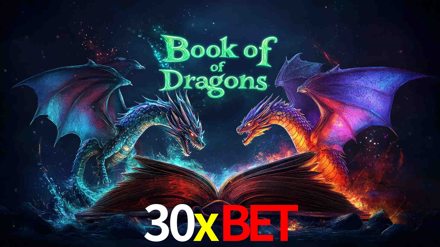 Descubra a Magia dos Jogos de Arcade no 30xbet