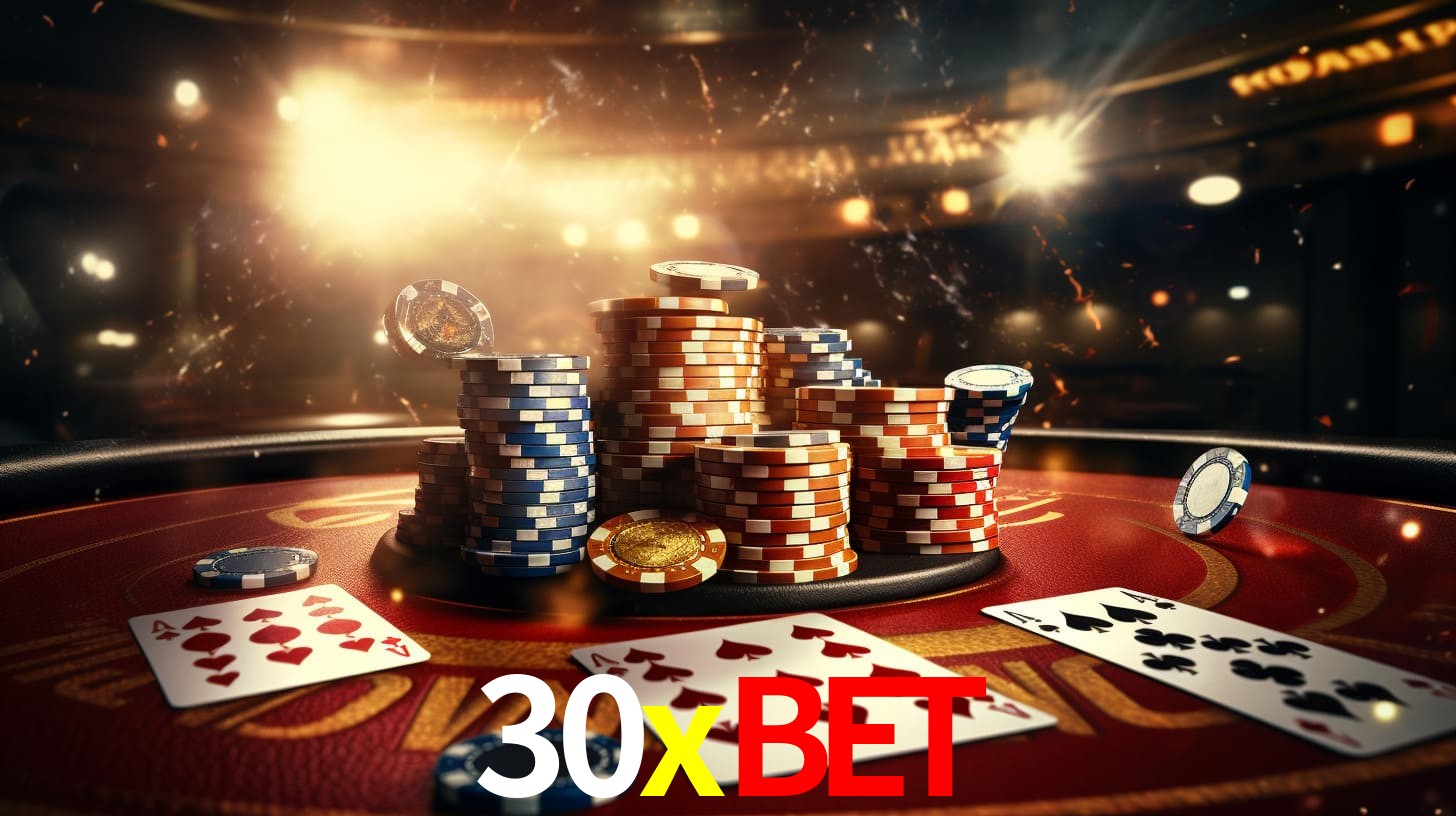 Daily Bonuses 30xbet