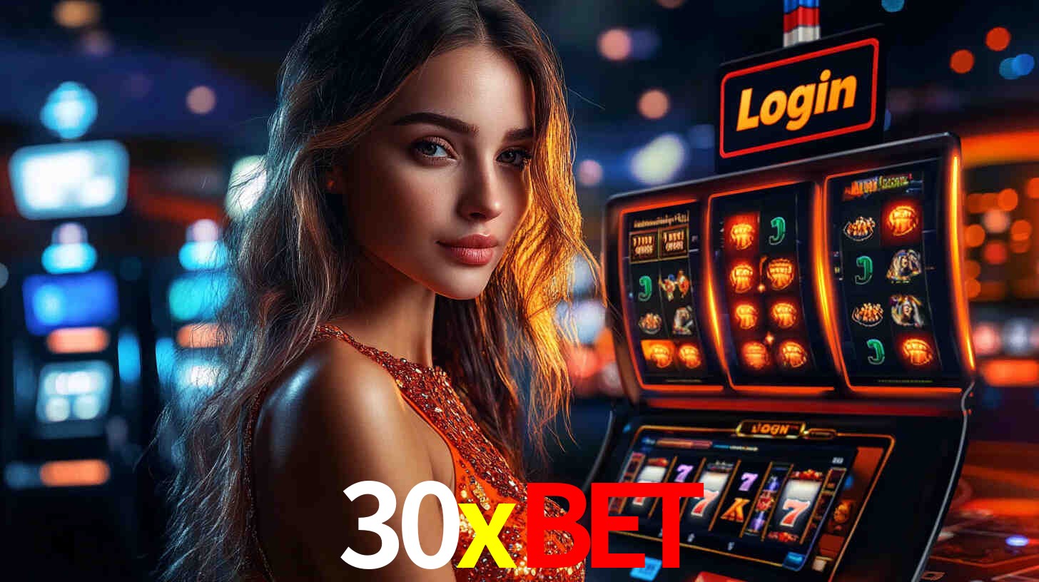 30xbet.com