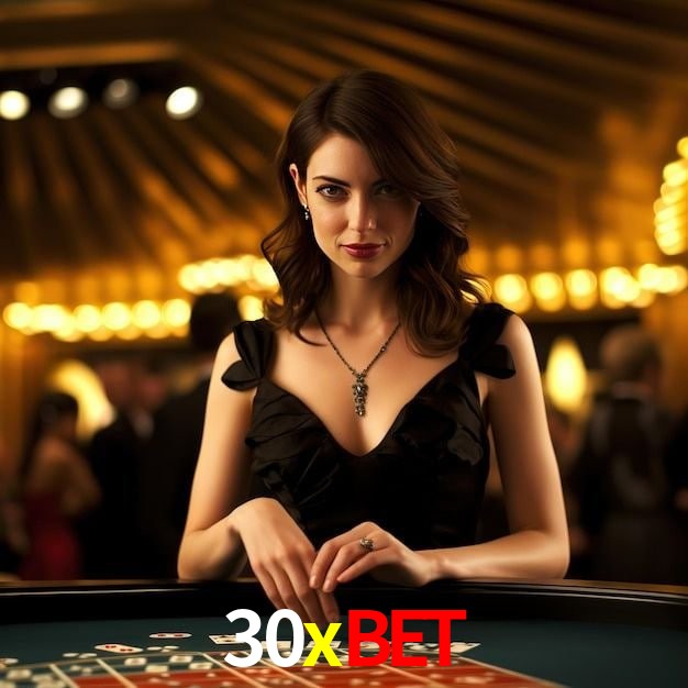 A Popularidade dos Caça-Níqueis no 30xbet