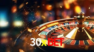 Platform Technology 30xbet