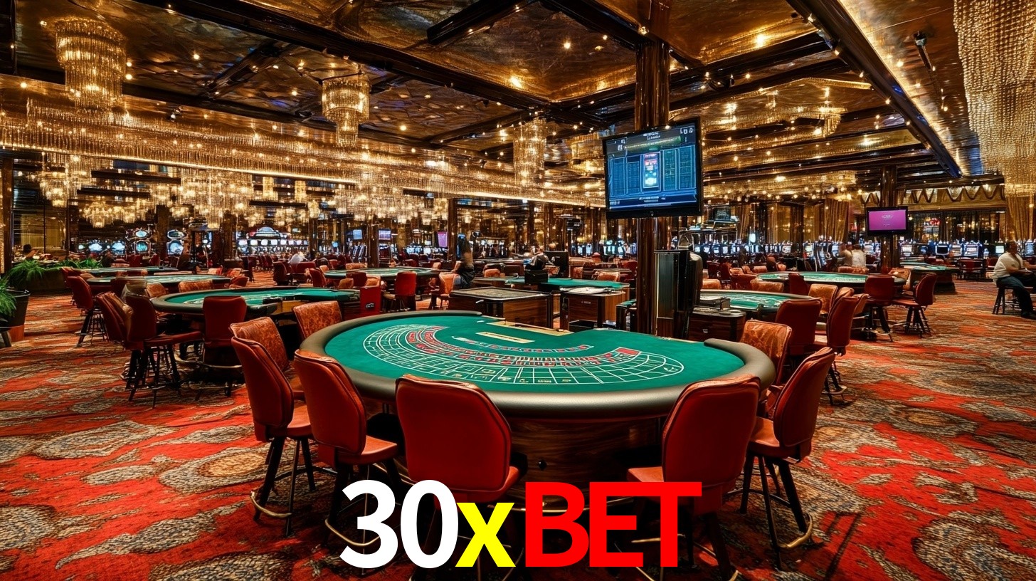 30xbet,30xbet.com