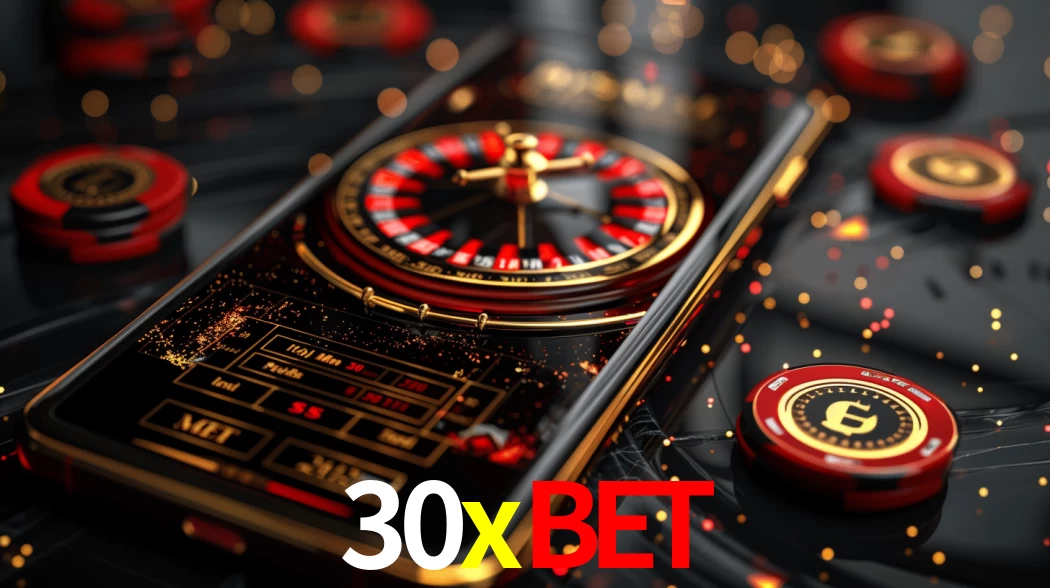Game Statistics 30xbet
